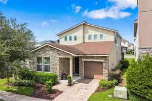 1832 Sandy Pk Trl, Kissimmee, FL 34747 - Photo 1