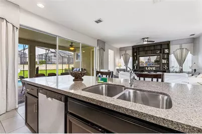1832 Sandy Park Trail, Kissimmee, FL 34747 - Photo 9