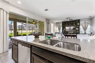 1832 Sandy Pk Trl, Kissimmee, FL 34747 - Photo 9