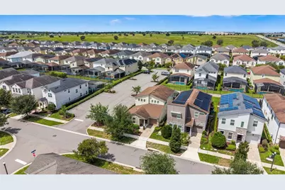 1832 Sandy Park Trail, Kissimmee, FL 34747 - Photo 31