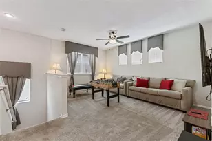 1832 Sandy Pk Trl, Kissimmee, FL 34747 - Photo 15