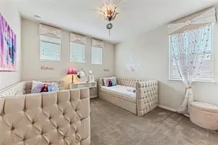 1832 Sandy Pk Trl, Kissimmee, FL 34747 - Photo 17