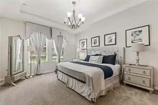 1832 Sandy Pk Trl, Kissimmee, FL 34747 - Photo 11