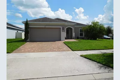 4767 Marcos Circle, Kissimmee, FL 34758 - Photo 17