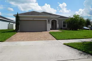 4767 Marcos Cir, Kissimmee, FL 34758 - Photo 17