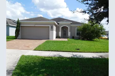 4767 Marcos Circle, Kissimmee, FL 34758 - Photo 1