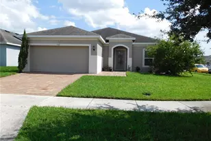 4767 Marcos Cir, Kissimmee, FL 34758 - Photo 1