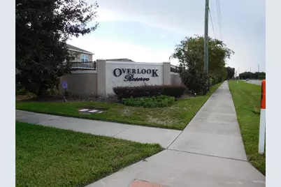 4767 Marcos Circle, Kissimmee, FL 34758 - Photo 15