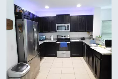 4767 Marcos Circle, Kissimmee, FL 34758 - Photo 3