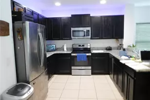 4767 Marcos Cir, Kissimmee, FL 34758 - Photo 3