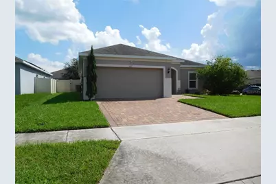 4767 Marcos Circle, Kissimmee, FL 34758 - Photo 19