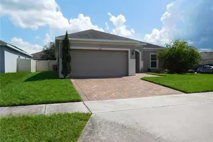 4767 Marcos Cir, Kissimmee, FL 34758 - Photo 19