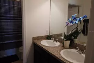 4767 Marcos Cir, Kissimmee, FL 34758 - Photo 11