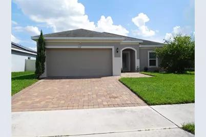 4767 Marcos Circle, Kissimmee, FL 34758 - Photo 5