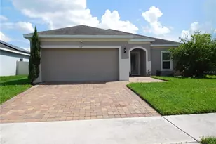 4767 Marcos Cir, Kissimmee, FL 34758 - Photo 5