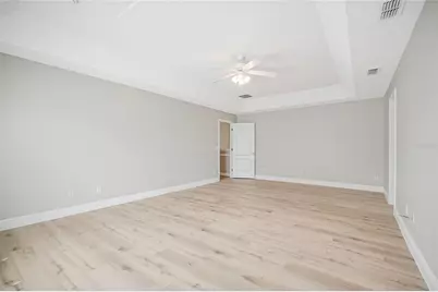 3207 Slate Road, Saint Cloud, FL 34772 - Photo 15