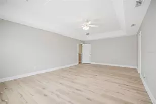 3207 Slate Rd, Saint Cloud, FL 34772 - Photo 15