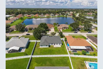 3207 Slate Road, Saint Cloud, FL 34772 - Photo 3