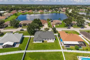 3207 Slate Rd, Saint Cloud, FL 34772 - Photo 3