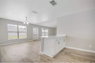 3207 Slate Road, Saint Cloud, FL 34772 - Photo 43
