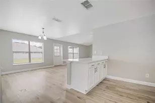 3207 Slate Rd, Saint Cloud, FL 34772 - Photo 43