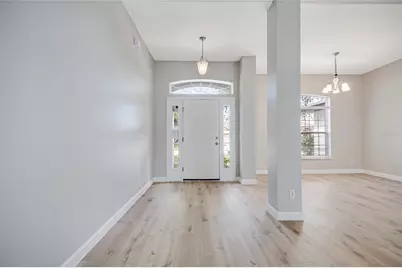 3207 Slate Road, Saint Cloud, FL 34772 - Photo 5