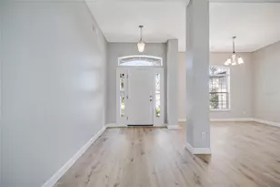 3207 Slate Rd, Saint Cloud, FL 34772 - Photo 5