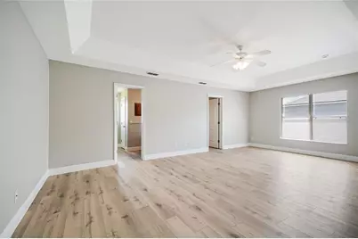 3207 Slate Road, Saint Cloud, FL 34772 - Photo 13