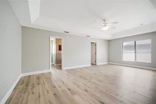 3207 Slate Rd, Saint Cloud, FL 34772 - Photo 13