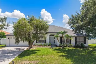 3207 Slate Rd, Saint Cloud, FL 34772 - Photo 1