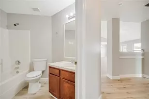 3207 Slate Rd, Saint Cloud, FL 34772 - Photo 21