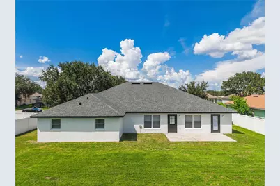 3207 Slate Road, Saint Cloud, FL 34772 - Photo 51