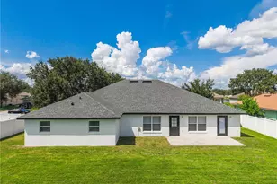 3207 Slate Rd, Saint Cloud, FL 34772 - Photo 51