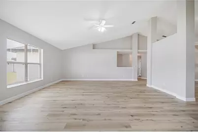 3207 Slate Road, Saint Cloud, FL 34772 - Photo 37