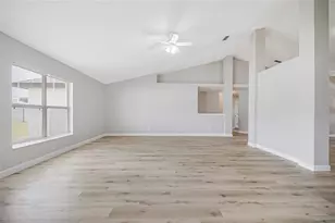 3207 Slate Rd, Saint Cloud, FL 34772 - Photo 37