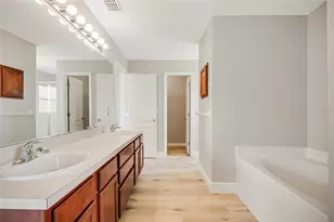 3207 Slate Rd, Saint Cloud, FL 34772 - Photo 17