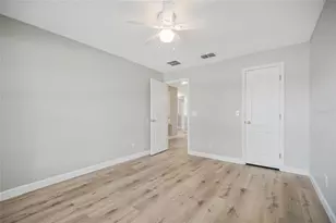 3207 Slate Rd, Saint Cloud, FL 34772 - Photo 31