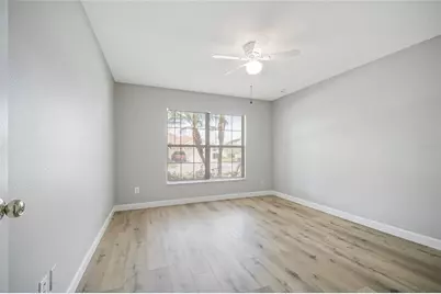 3207 Slate Road, Saint Cloud, FL 34772 - Photo 33
