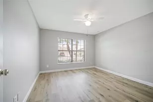 3207 Slate Rd, Saint Cloud, FL 34772 - Photo 33
