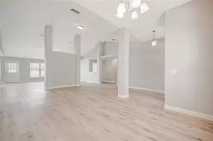 3207 Slate Rd, Saint Cloud, FL 34772 - Photo 9