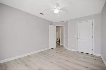 3207 Slate Road, Saint Cloud, FL 34772 - Photo 25