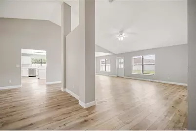 3207 Slate Road, Saint Cloud, FL 34772 - Photo 35