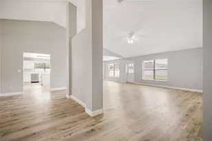 3207 Slate Rd, Saint Cloud, FL 34772 - Photo 35
