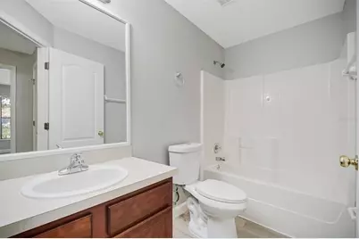 3207 Slate Road, Saint Cloud, FL 34772 - Photo 27