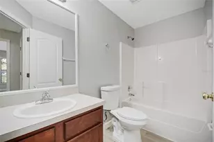3207 Slate Rd, Saint Cloud, FL 34772 - Photo 27