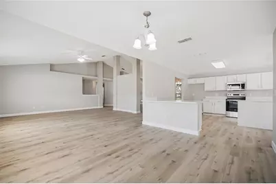 3207 Slate Road, Saint Cloud, FL 34772 - Photo 41