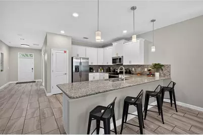 9016 Stinger Drive, Champions Gate, FL 33896 - Photo 9
