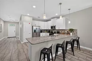 9016 Stinger Dr, Champions Gate, FL 33896 - Photo 9