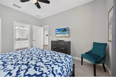 9016 Stinger Drive, Champions Gate, FL 33896 - Photo 19