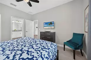 9016 Stinger Dr, Champions Gate, FL 33896 - Photo 19